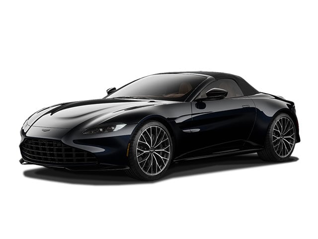 aston martin vantage 2022 SCFSMGBW9NGP06245 image aston martin vantage 2022 SCFSMGBW9NGP06245 image
